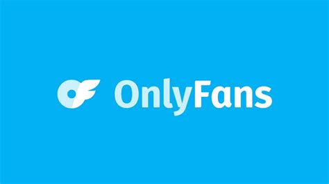 only fans chubby|The Top 10 BBW Onlyfans Beauties of 2024